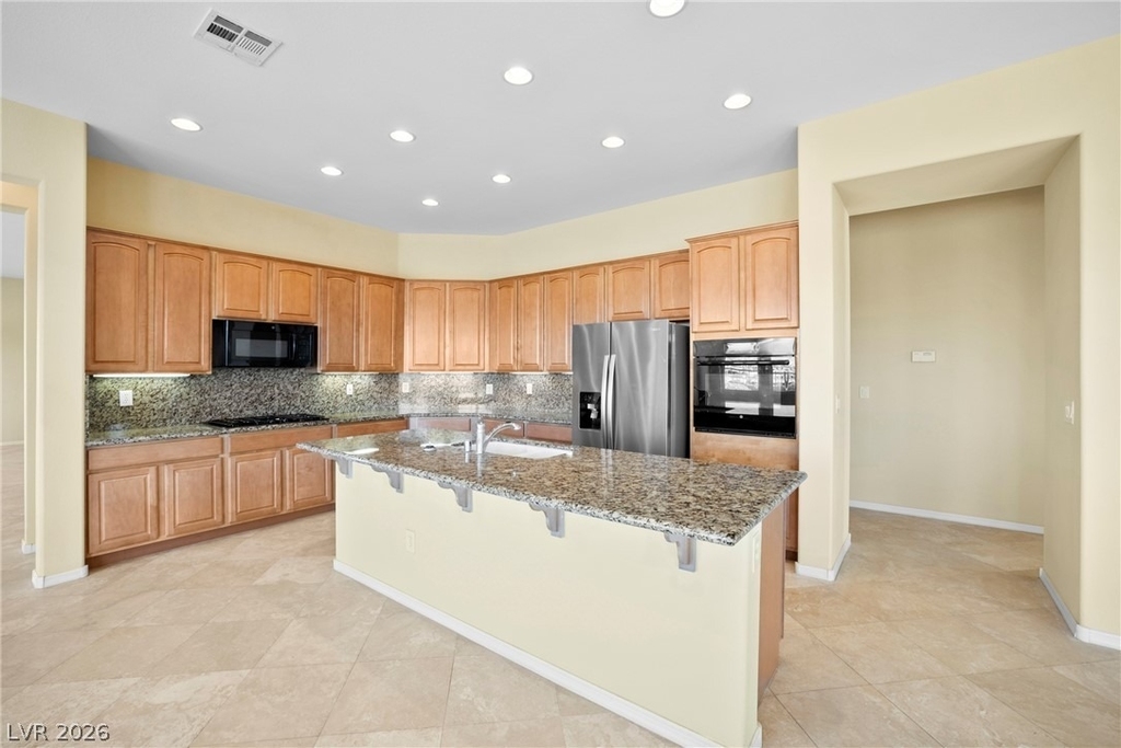 2079 Cotton Valley Street - Photo 16