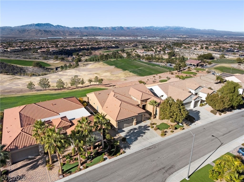 2079 Cotton Valley Street - Photo 22