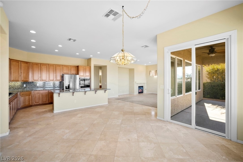 2079 Cotton Valley Street - Photo 15