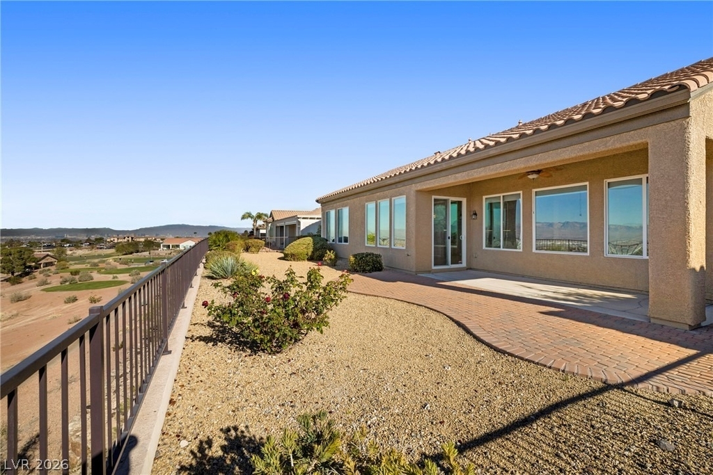 2079 Cotton Valley Street - Photo 19