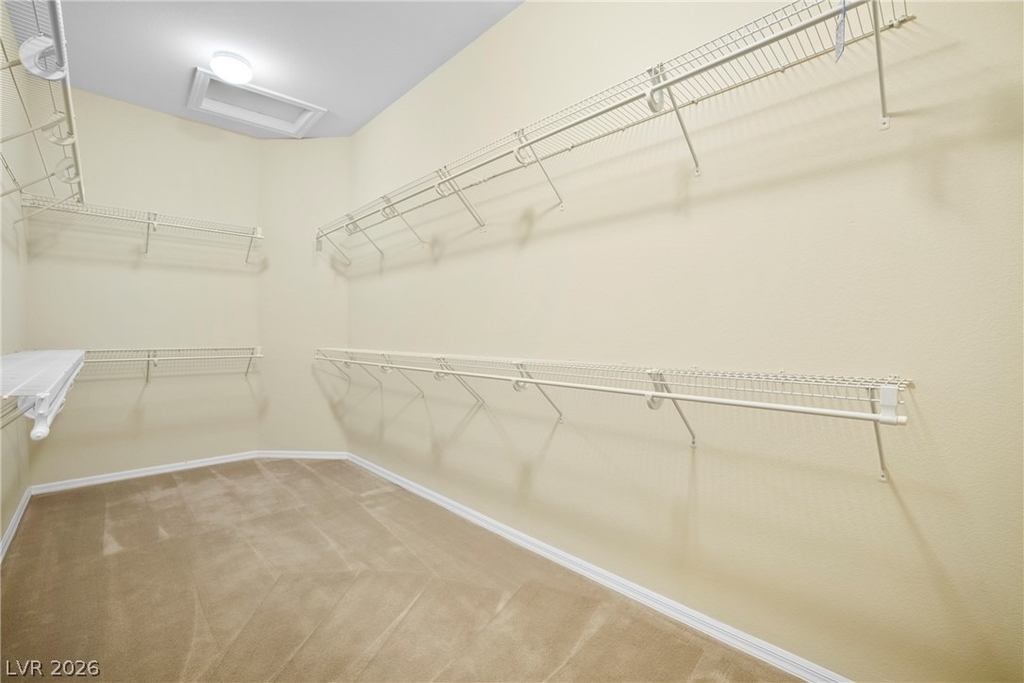 2079 Cotton Valley Street - Photo 6