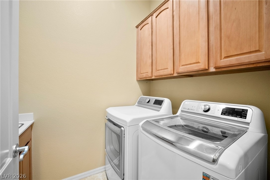2079 Cotton Valley Street - Photo 8