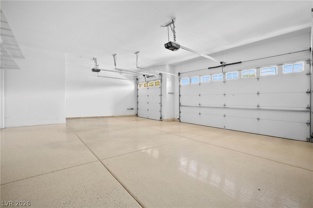 2079 Cotton Valley Street - Photo 9