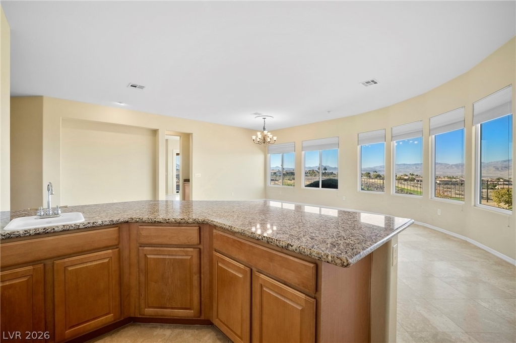 2079 Cotton Valley Street - Photo 2