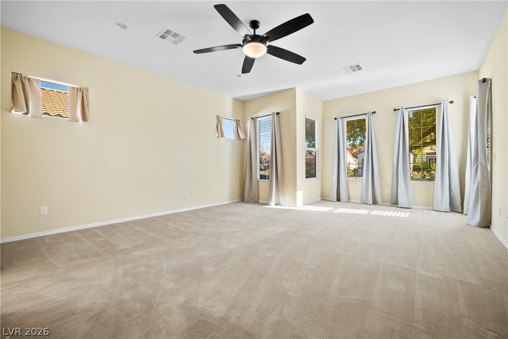 2079 Cotton Valley Street - Photo 3