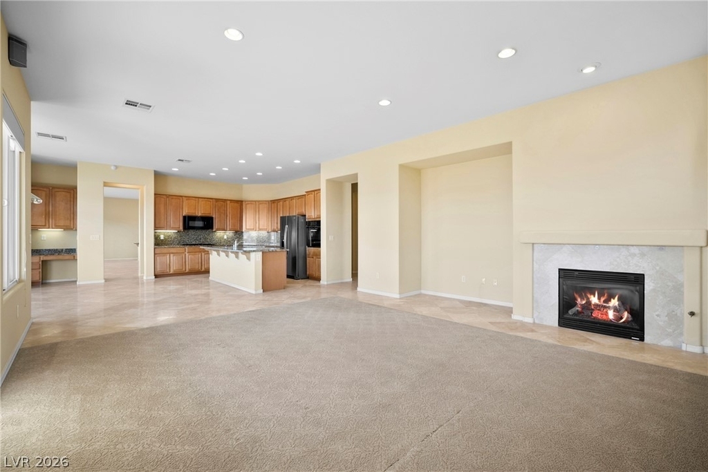 2079 Cotton Valley Street - Photo 14