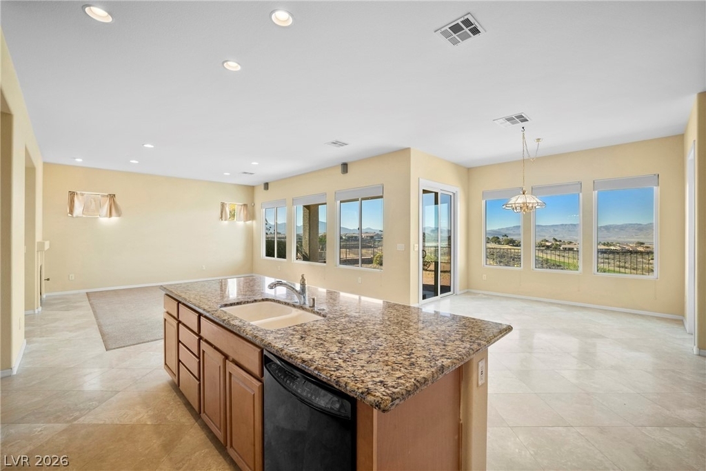 2079 Cotton Valley Street - Photo 17