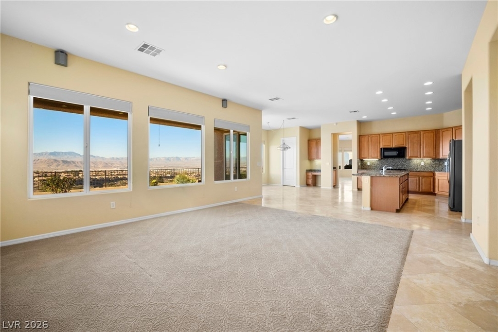 2079 Cotton Valley Street - Photo 13