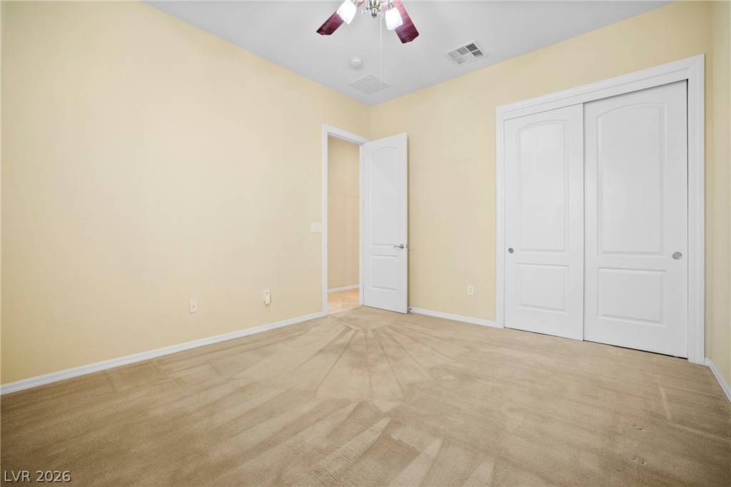 2079 Cotton Valley Street - Photo 7