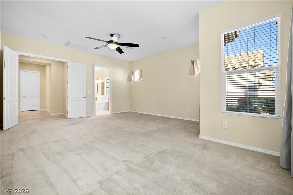 2079 Cotton Valley Street - Photo 4
