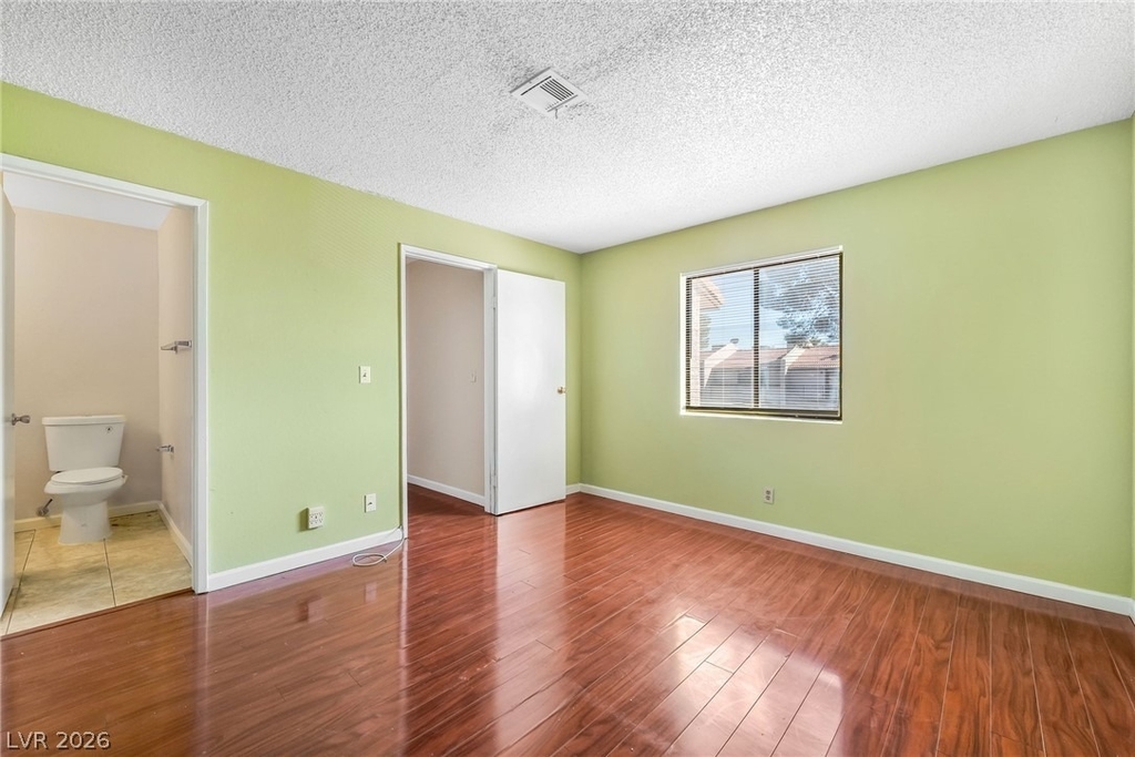 5264 Child Court - Photo 13