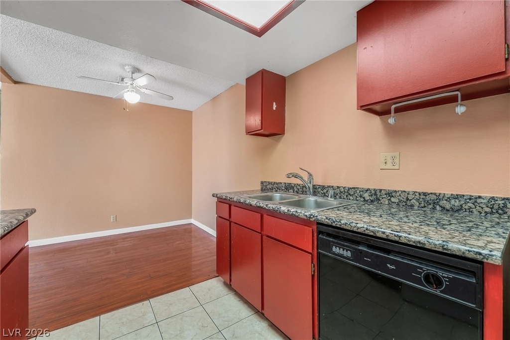 5264 Child Court - Photo 8