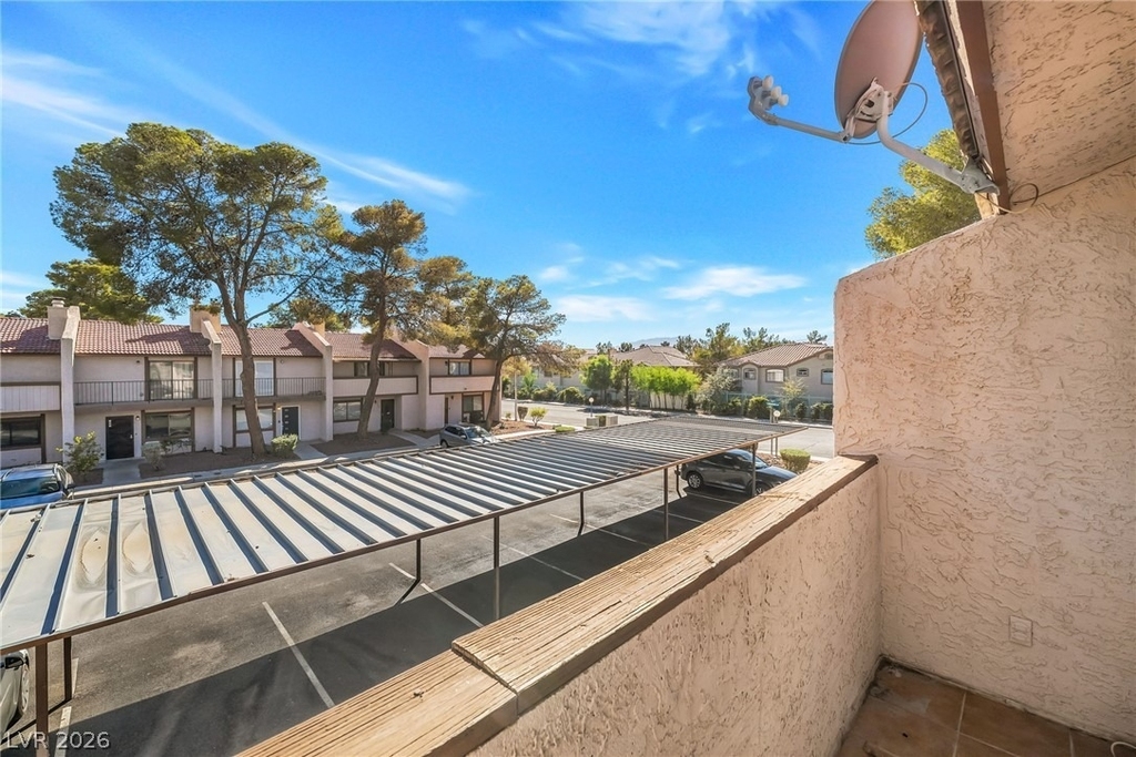 5264 Child Court - Photo 17