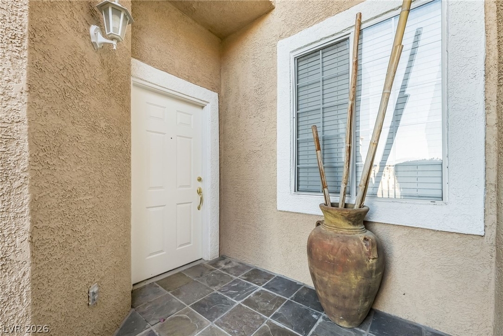 9062 Kimo Street - Photo 1