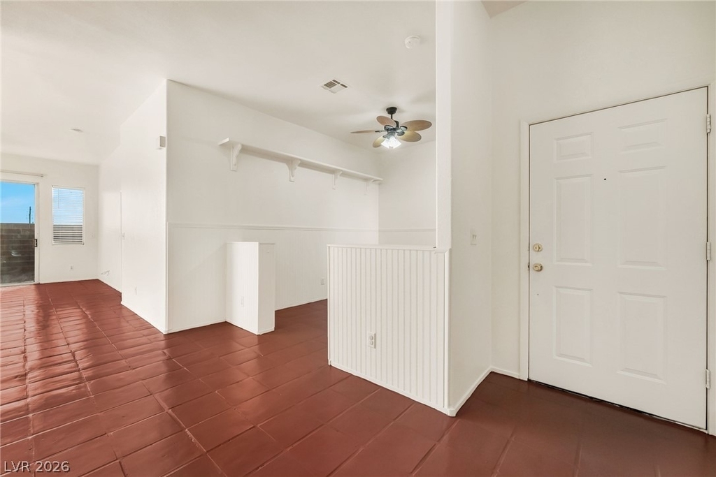 9062 Kimo Street - Photo 3