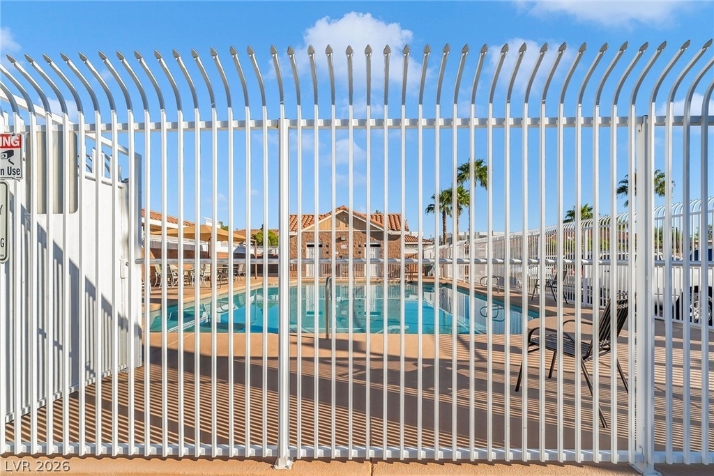 9062 Kimo Street - Photo 20