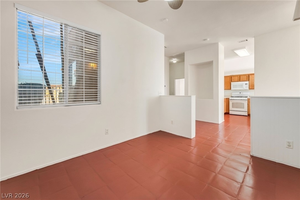 9062 Kimo Street - Photo 5