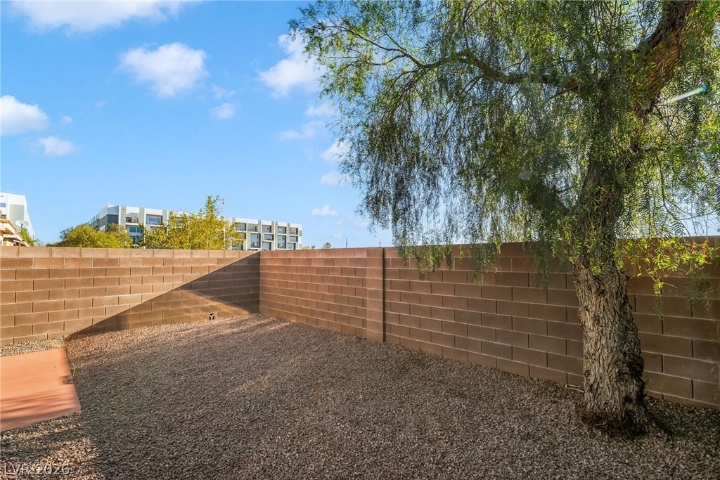 9062 Kimo Street - Photo 18