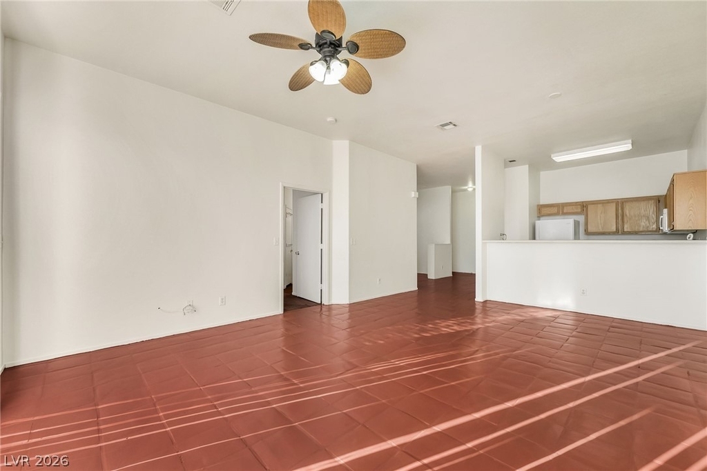 9062 Kimo Street - Photo 9