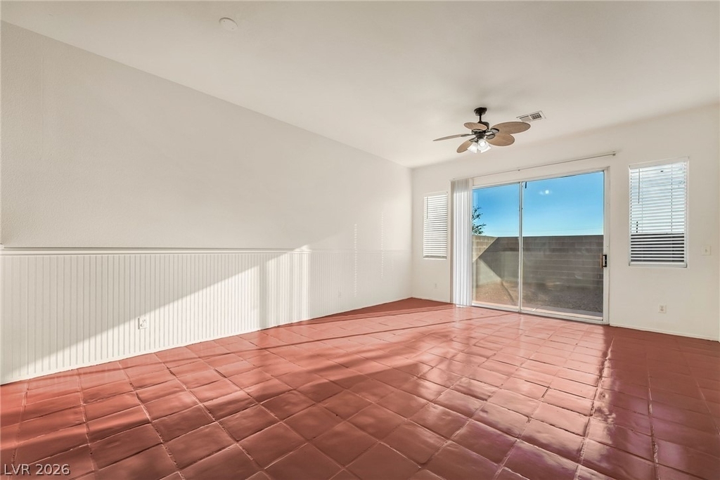 9062 Kimo Street - Photo 8
