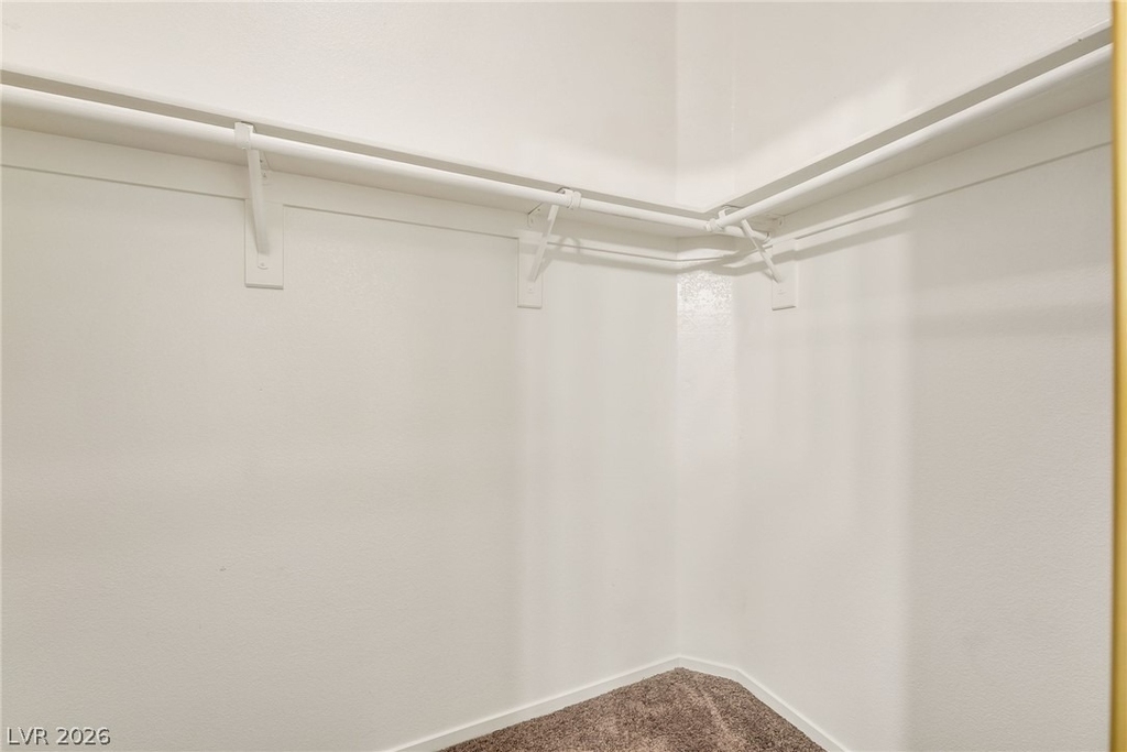 9062 Kimo Street - Photo 13