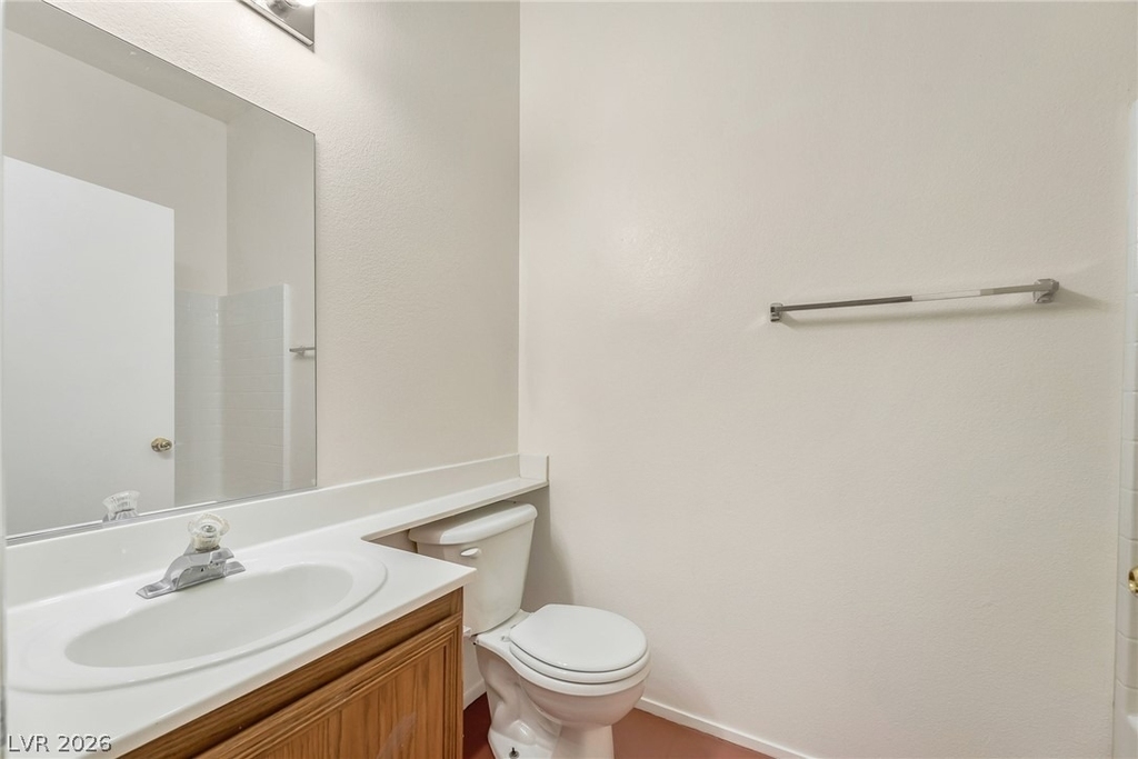 9062 Kimo Street - Photo 15