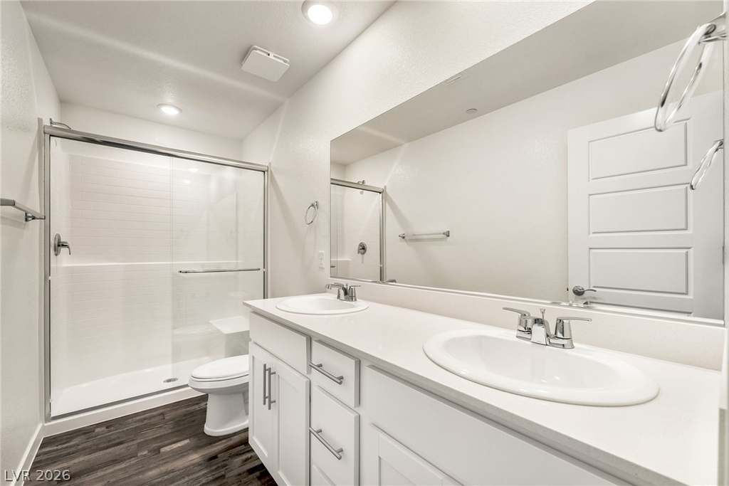 9864 Maple Pass Avenue - Photo 14