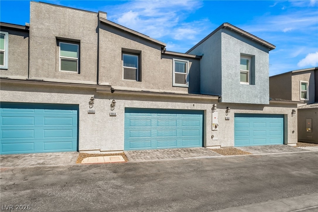 9864 Maple Pass Avenue - Photo 19