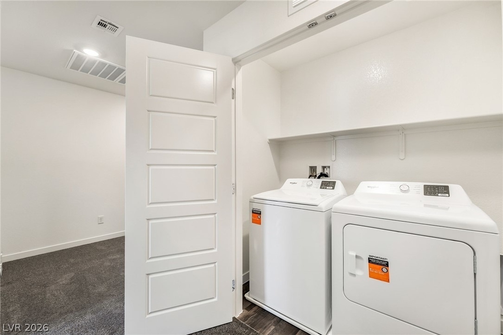 9864 Maple Pass Avenue - Photo 11