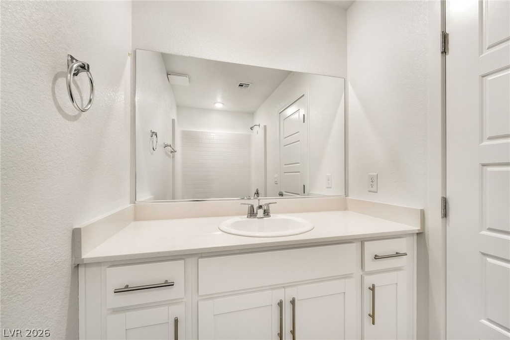 9864 Maple Pass Avenue - Photo 16