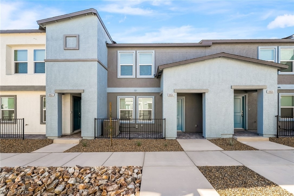 9864 Maple Pass Avenue - Photo 0