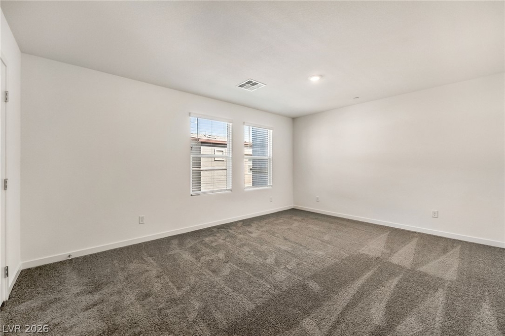9864 Maple Pass Avenue - Photo 12