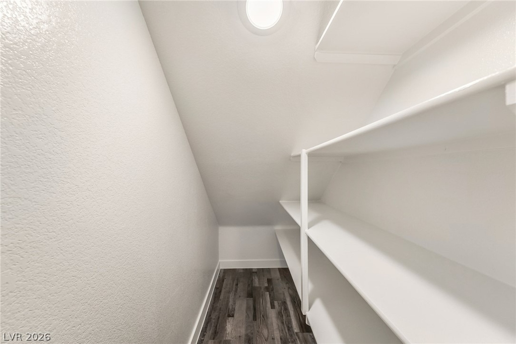 9864 Maple Pass Avenue - Photo 9