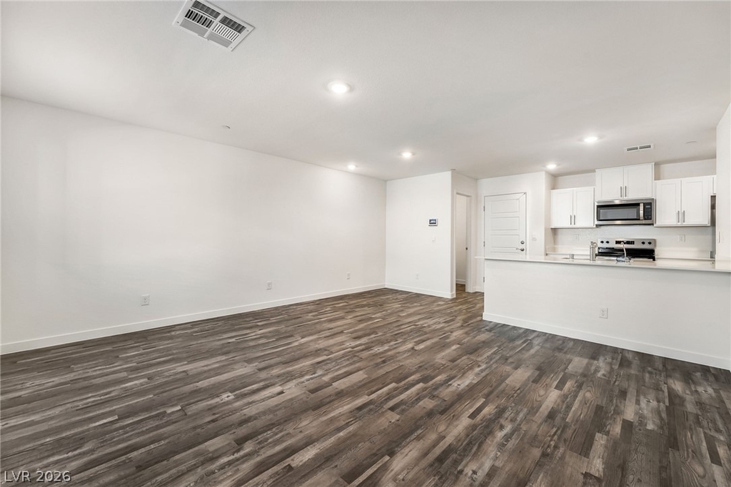 9864 Maple Pass Avenue - Photo 3