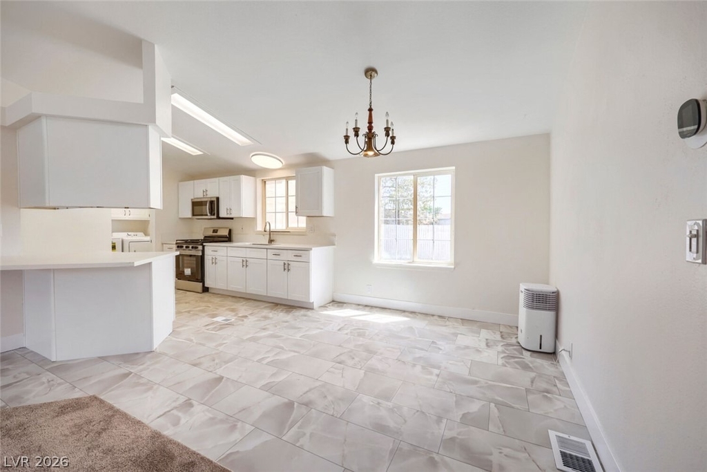 2854 Humboldt Court - Photo 13