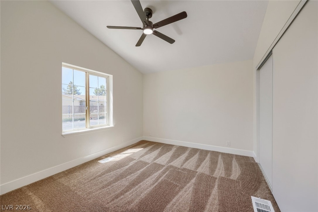 2854 Humboldt Court - Photo 30