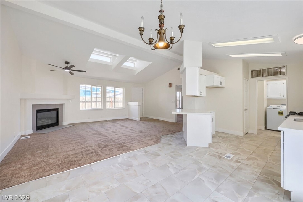 2854 Humboldt Court - Photo 14