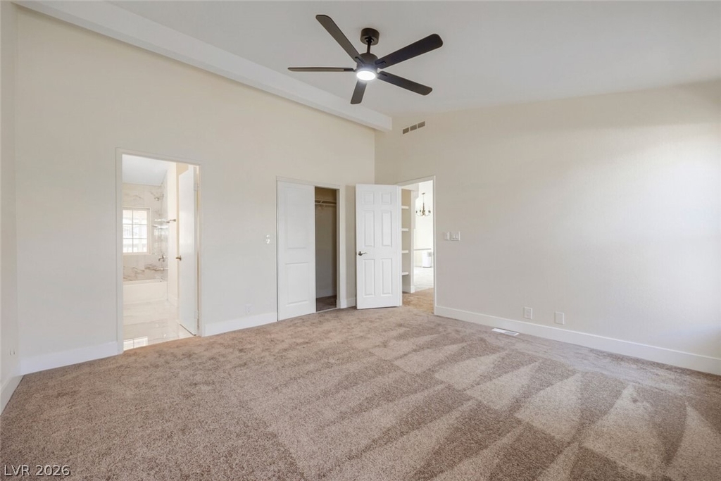 2854 Humboldt Court - Photo 19