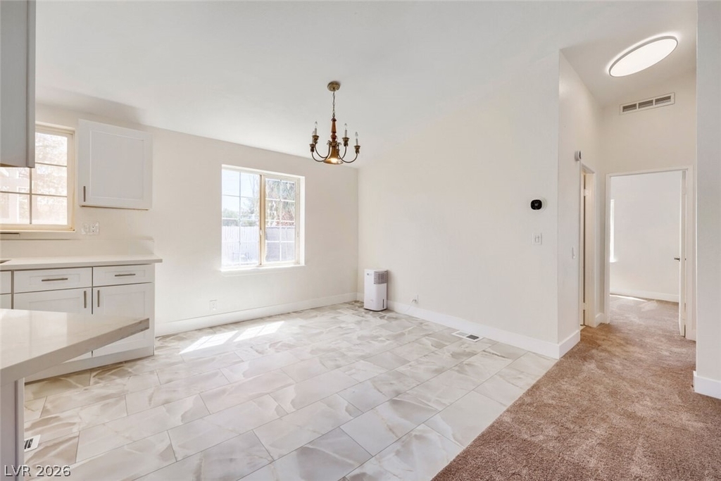 2854 Humboldt Court - Photo 12