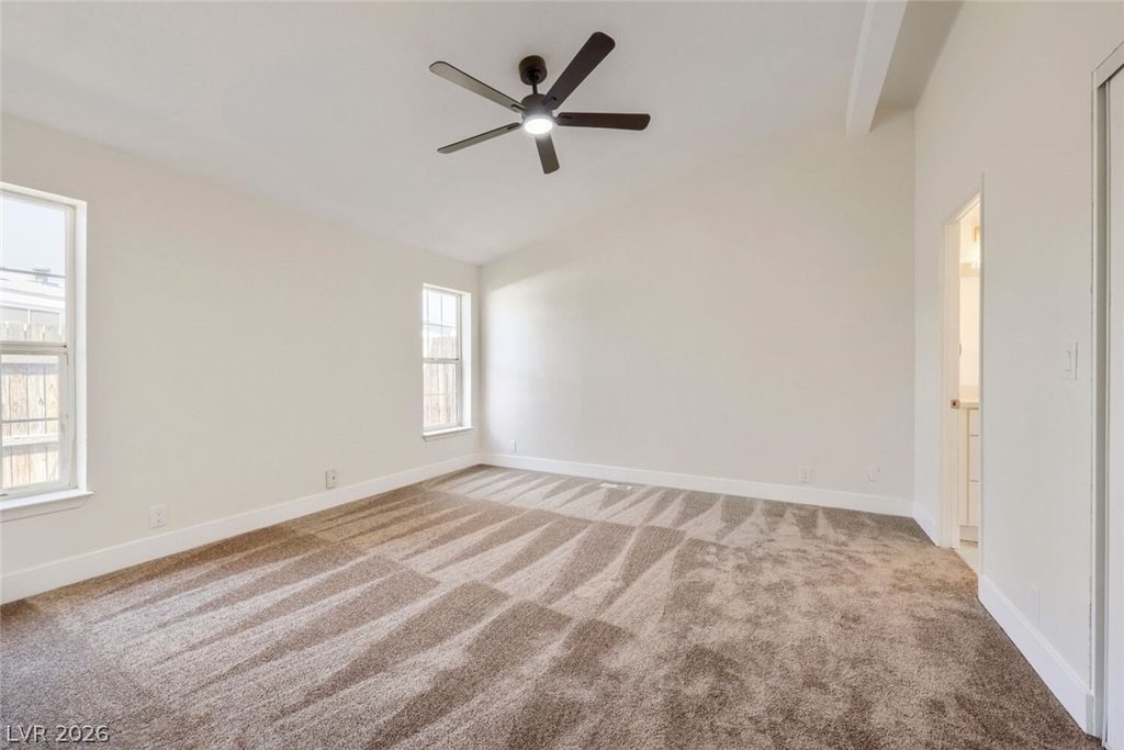 2854 Humboldt Court - Photo 24