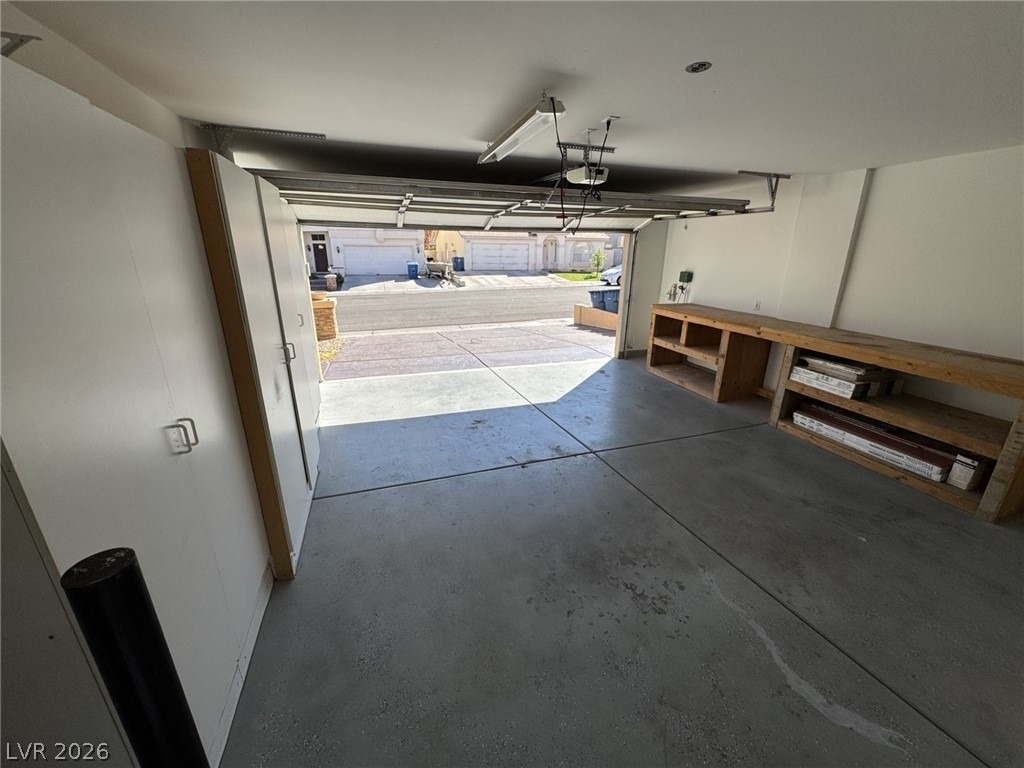 9725 Silver Harvest Court - Photo 35