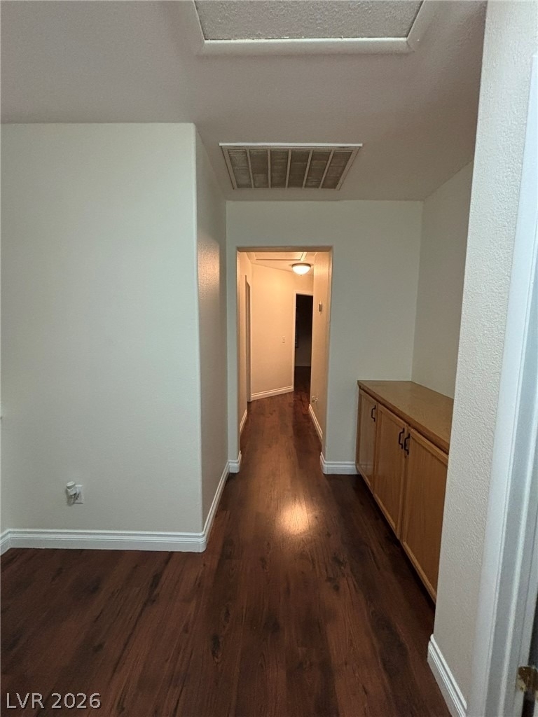 9725 Silver Harvest Court - Photo 17