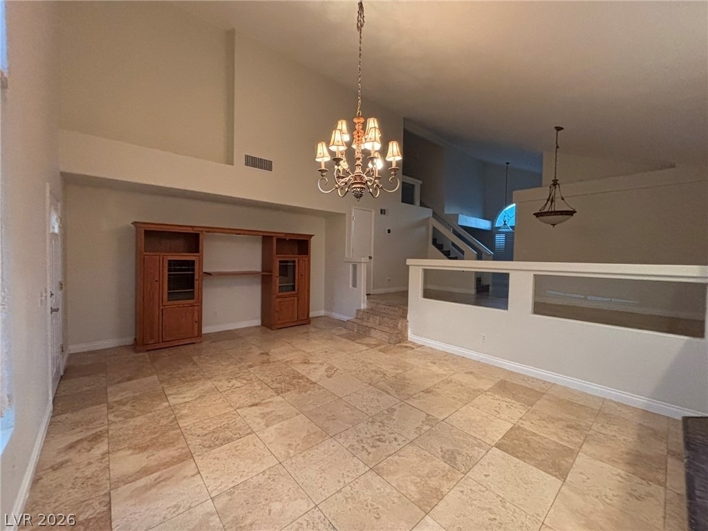 9725 Silver Harvest Court - Photo 1