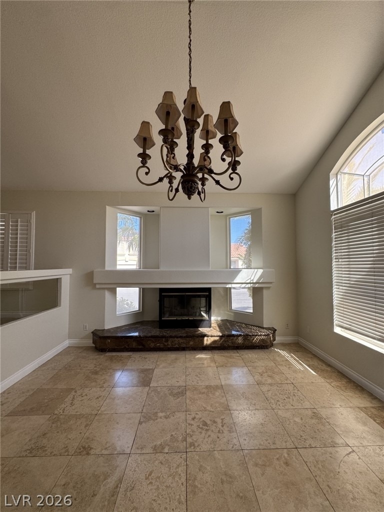 9725 Silver Harvest Court - Photo 25