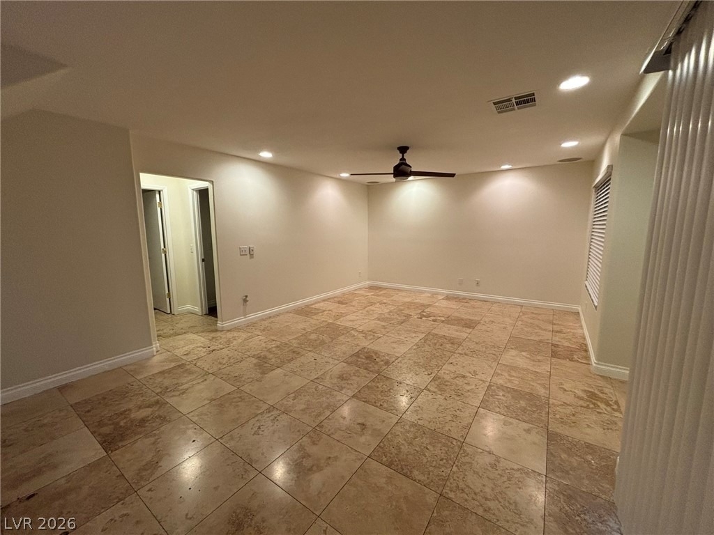 9725 Silver Harvest Court - Photo 5