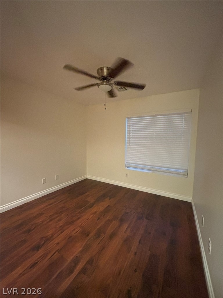 9725 Silver Harvest Court - Photo 7