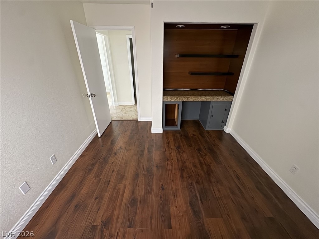 9725 Silver Harvest Court - Photo 32