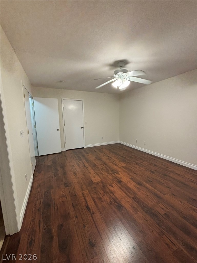 9725 Silver Harvest Court - Photo 12