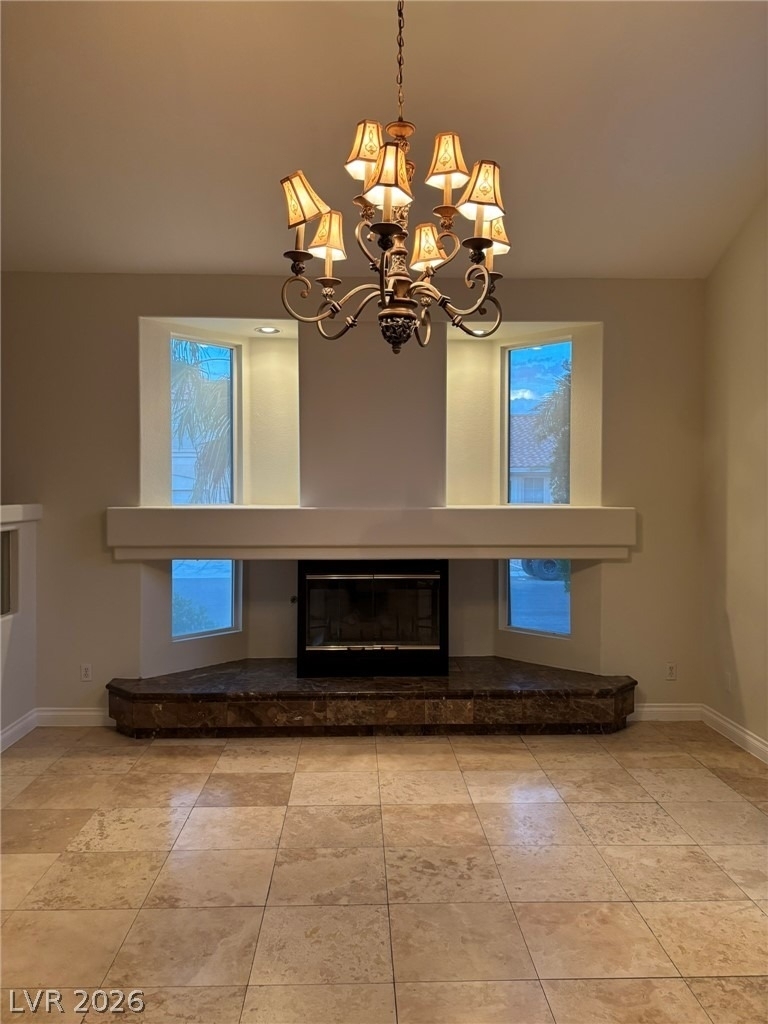 9725 Silver Harvest Court - Photo 0