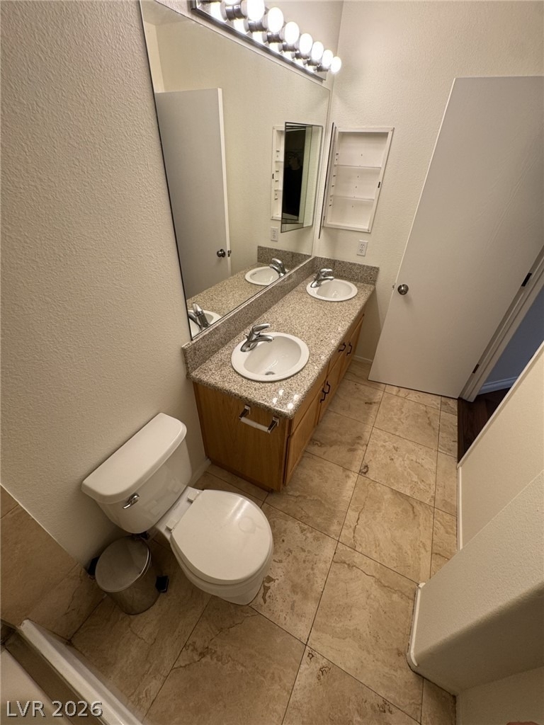 9725 Silver Harvest Court - Photo 31